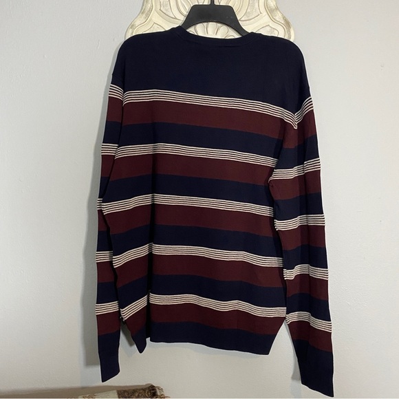 Emporio Armani Pullover Sweater 3XL - Picture 3 of 12